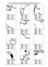 Zwergkaninchen.pdf